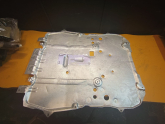Oto Çıkma Parça / Opel / Grandland X / Motor / Alt Muhafaza / Sıfır Parça 