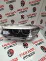 2017-2020 BMW 3 Serisi G30 Far