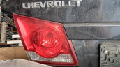 CHEVROLET CRUZE SOL İÇ STOP ORJİNAL.OTO ERKAN ÜNYE