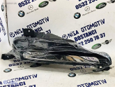 Oto Çıkma Parça / Land Rover / Range Rover / Far & Stop / Sis Farı / Çıkma Parça 