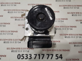 Oto Çıkma Parça / Audi / 100 Serisi / ABS / ABS Beyni / Çıkma Parça 