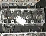 Oto Çıkma Parça / Renault / R 25 / Motor / Silindir Kapağı / Çıkma Parça 