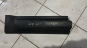 RANGE ROVER SPORT KAPI KAPLAMASI SAĞ ARKA DK62 274A48 AB