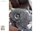 Oto Çıkma Parça / Renault / Clio / Motor / Gaz Kelebeği / Çıkma Parça 