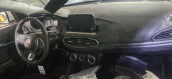 Fiat Egea Göğüs Airbeg Komple Çıkma Orjinal