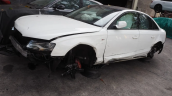 Oto Çıkma Parça / Audi / A4 / Kaporta & Karoser / Ön Panel / Çıkma Parça 