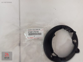 Oto Çıkma Parça / Toyota / C-HR Hybrid / Far & Stop / Sis Farı / Sıfır Parça 