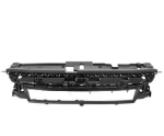 Oto Çıkma Parça / Peugeot / 208 / Kaporta & Karoser / Ön Panel / Çıkma Parça 