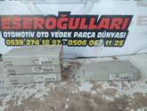 TOYOTA ROLE ENTEGRASYON AURİS PRIUS-LEXSUS-AVENSIS 82641-12300
