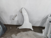 Oto Çıkma Parça / Honda / Civic / Kaporta & Karoser / Sol Ön Çamurluk / Çıkma Parça 