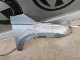 Oto Çıkma Parça / Skoda / Karoq / Kaporta & Karoser / Sol Ön Çamurluk / Çıkma Parça 