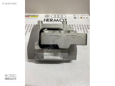 Oto Çıkma Parça / Audi / A6 / Motor / Takozu & Kulağı / Sıfır Parça 