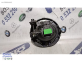 Oto Çıkma Parça / Chrysler / 300 / Far & Stop / Sis Farı / Çıkma Parça 
