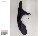Oto Çıkma Parça / Honda / Civic / Kaporta & Karoser / Sol Arka Kapı / Sıfır Parça 