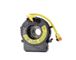 AIRBAG SARGISI (ZEMBEREK) ORJ. MOBİS KİA CEED 12-18 / 934902T210