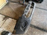 Oto Çıkma Parça / Citroen / Berlingo / Tampon / Ön Tampon / Çıkma Parça 
