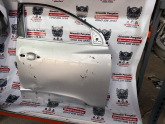Oto Çıkma Parça / Hyundai / ix35 / Kaporta & Karoser / Sağ Ön Kapı / Çıkma Parça 