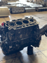 Oto Çıkma Parça / Ford / Focus / Motor / Motor (komple) / Çıkma Parça 