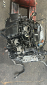 2024 PARTNER BERLİNGO RİFTER PROCİTY 1.5 BLUEHDİ KOMPLE MOTOR