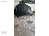 Oto Çıkma Parça / Chery / Tiggo / Kaporta & Karoser / Kaput / Çıkma Parça 