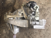 Oto Çıkma Parça / Volkswagen / Transporter / Şanzıman / Şanzıman Komple / Çıkma Parça 