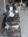 Oto Çıkma Parça / Volkswagen / Passat / Motor / Motor (komple) / Çıkma Parça 