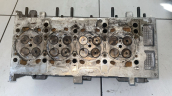 Oto Çıkma Parça / Mercedes / Vito / Motor / Silindir Kapağı / Çıkma Parça 