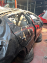 Oto Çıkma Parça / Peugeot / 207 / Kaporta & Karoser / Kapı Kilidi / Çıkma Parça 