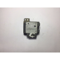 Opel Vectra B Airbag Beyni 90569340 5WK4175 BQ