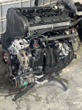 Oto Çıkma Parça / Peugeot / 306 / Motor / Motor (komple) / Çıkma Parça 