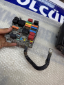 Oto Çıkma Parça / Fiat / Doblo / Elektrik / Sigorta Kutusu / Çıkma Parça 