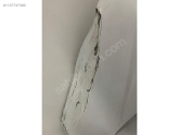 Oto Çıkma Parça / Ford / Transit Custom / Kaporta & Karoser / Kaput / Çıkma Parça 