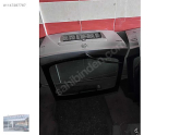 Oto Çıkma Parça / Opel / Astra / Tampon / Arka Tampon / Sıfır Parça 