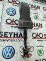 Oto Çıkma Parça / Volkswagen / Golf / Kaporta & Karoser / Kapı Gergisi / Çıkma Parça 