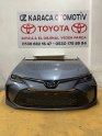 2019-2025 TOYOTA COROLLA ÇIKMA ORJİNAL ÖN SET