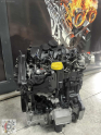Oto Çıkma Parça / Renault / Clio / Motor / Motor (komple) / Çıkma Parça 