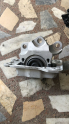 Oto Çıkma Parça / Volvo / XC90 / Motor / Takozu & Kulağı / Sıfır Parça 