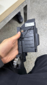 Oto Çıkma Parça / Audi / A4 / Elektrik / Sigorta Kutusu / Çıkma Parça 