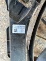 Oto Çıkma Parça / Mercedes / GLB / Fan / Fan Motoru / Çıkma Parça 