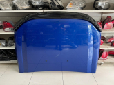Oto Çıkma Parça / Ford / Ranger / Kaporta & Karoser / Kaput / Çıkma Parça 