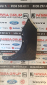 FORD PUMA SOL ÖN ÇAMURLUK ORJİNAL ÇIKMA