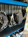 Oto Çıkma Parça / Fiat / Linea / Şanzıman / Şanzıman Komple / Çıkma Parça 