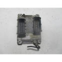 Opel Corsa 1.2 Motor Beyni 0261208940 55557933AX