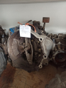 VOLKSWAGEN POLO 1.4 TDİ EXB GARANTİLİ ŞANZIMAN