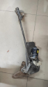 PARTNER BERLİNGO SİLECEK MOTOR + MEKANİZMA