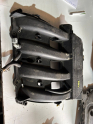 renault megane 2 1.4 16 valf emme manifoldu