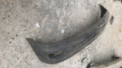Oto Çıkma Parça / Isuzu / D-Max / Tampon / Ön Tampon / Çıkma Parça 