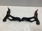 Oto Çıkma Parça / Volkswagen / Touareg / Alt Takım / Salıncak / Çıkma Parça 