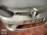 Oto Çıkma Parça / Renault / Fluence / Tampon / Ön Tampon / Çıkma Parça 