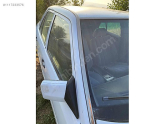 Oto Çıkma Parça / Mercedes / 200 / Kaporta & Karoser / Tavan Çıtası / Çıkma Parça 
